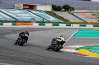 may-2019;motorbikes;no-limits;peter-wileman-photography;portimao;portugal;trackday-digital-images